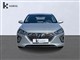Billede af Hyundai Ioniq 1,6 GDI  Plugin-hybrid Premium plug-in 141HK 5d 6g Aut.