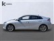 Billede af Hyundai Ioniq 1,6 GDI  Plugin-hybrid Premium plug-in 141HK 5d 6g Aut.