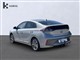 Billede af Hyundai Ioniq 1,6 GDI  Plugin-hybrid Premium plug-in 141HK 5d 6g Aut.
