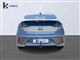 Billede af Hyundai Ioniq 1,6 GDI  Plugin-hybrid Premium plug-in 141HK 5d 6g Aut.
