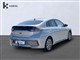 Billede af Hyundai Ioniq 1,6 GDI  Plugin-hybrid Premium plug-in 141HK 5d 6g Aut.