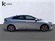 Billede af Hyundai Ioniq 1,6 GDI  Plugin-hybrid Premium plug-in 141HK 5d 6g Aut.