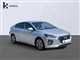 Billede af Hyundai Ioniq 1,6 GDI  Plugin-hybrid Premium plug-in 141HK 5d 6g Aut.