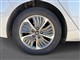 Billede af Hyundai Ioniq 1,6 GDI  Plugin-hybrid Premium plug-in 141HK 5d 6g Aut.