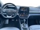 Billede af Hyundai Ioniq 1,6 GDI  Plugin-hybrid Premium plug-in 141HK 5d 6g Aut.