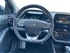 Billede af Hyundai Ioniq 1,6 GDI  Plugin-hybrid Premium plug-in 141HK 5d 6g Aut.