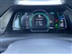 Billede af Hyundai Ioniq 1,6 GDI  Plugin-hybrid Premium plug-in 141HK 5d 6g Aut.