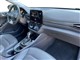 Billede af Hyundai Ioniq 1,6 GDI  Plugin-hybrid Premium plug-in 141HK 5d 6g Aut.