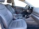 Billede af Hyundai Ioniq 1,6 GDI  Plugin-hybrid Premium plug-in 141HK 5d 6g Aut.