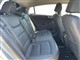 Billede af Hyundai Ioniq 1,6 GDI  Plugin-hybrid Premium plug-in 141HK 5d 6g Aut.