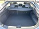 Billede af Hyundai Ioniq 1,6 GDI  Plugin-hybrid Premium plug-in 141HK 5d 6g Aut.