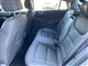 Billede af Hyundai Ioniq 1,6 GDI  Plugin-hybrid Premium plug-in 141HK 5d 6g Aut.