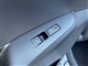 Billede af Hyundai Ioniq 1,6 GDI  Plugin-hybrid Premium plug-in 141HK 5d 6g Aut.