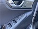 Billede af Hyundai Ioniq 1,6 GDI  Plugin-hybrid Premium plug-in 141HK 5d 6g Aut.