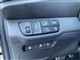 Billede af Hyundai Ioniq 1,6 GDI  Plugin-hybrid Premium plug-in 141HK 5d 6g Aut.