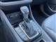Billede af Hyundai Ioniq 1,6 GDI  Plugin-hybrid Premium plug-in 141HK 5d 6g Aut.