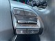 Billede af Hyundai Ioniq 1,6 GDI  Plugin-hybrid Premium plug-in 141HK 5d 6g Aut.