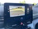 Billede af Hyundai Ioniq 1,6 GDI  Plugin-hybrid Premium plug-in 141HK 5d 6g Aut.