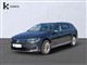 Billede af VW Passat Variant 1,4 TSI  Plugin-hybrid GTE DSG 218HK Stc 6g Aut.