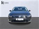Billede af VW Passat Variant 1,4 TSI  Plugin-hybrid GTE DSG 218HK Stc 6g Aut.