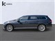 Billede af VW Passat Variant 1,4 TSI  Plugin-hybrid GTE DSG 218HK Stc 6g Aut.