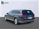 Billede af VW Passat Variant 1,4 TSI  Plugin-hybrid GTE DSG 218HK Stc 6g Aut.