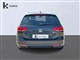 Billede af VW Passat Variant 1,4 TSI  Plugin-hybrid GTE DSG 218HK Stc 6g Aut.