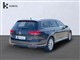Billede af VW Passat Variant 1,4 TSI  Plugin-hybrid GTE DSG 218HK Stc 6g Aut.