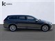 Billede af VW Passat Variant 1,4 TSI  Plugin-hybrid GTE DSG 218HK Stc 6g Aut.
