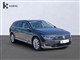 Billede af VW Passat Variant 1,4 TSI  Plugin-hybrid GTE DSG 218HK Stc 6g Aut.