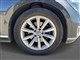 Billede af VW Passat Variant 1,4 TSI  Plugin-hybrid GTE DSG 218HK Stc 6g Aut.