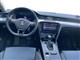 Billede af VW Passat Variant 1,4 TSI  Plugin-hybrid GTE DSG 218HK Stc 6g Aut.