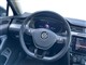 Billede af VW Passat Variant 1,4 TSI  Plugin-hybrid GTE DSG 218HK Stc 6g Aut.