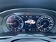 Billede af VW Passat Variant 1,4 TSI  Plugin-hybrid GTE DSG 218HK Stc 6g Aut.