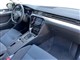 Billede af VW Passat Variant 1,4 TSI  Plugin-hybrid GTE DSG 218HK Stc 6g Aut.