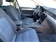 Billede af VW Passat Variant 1,4 TSI  Plugin-hybrid GTE DSG 218HK Stc 6g Aut.