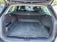 Billede af VW Passat Variant 1,4 TSI  Plugin-hybrid GTE DSG 218HK Stc 6g Aut.