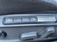 Billede af VW Passat Variant 1,4 TSI  Plugin-hybrid GTE DSG 218HK Stc 6g Aut.