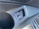 Billede af VW Passat Variant 1,4 TSI  Plugin-hybrid GTE DSG 218HK Stc 6g Aut.