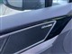 Billede af VW Passat Variant 1,4 TSI  Plugin-hybrid GTE DSG 218HK Stc 6g Aut.