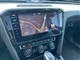 Billede af VW Passat Variant 1,4 TSI  Plugin-hybrid GTE DSG 218HK Stc 6g Aut.