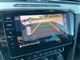 Billede af VW Passat Variant 1,4 TSI  Plugin-hybrid GTE DSG 218HK Stc 6g Aut.