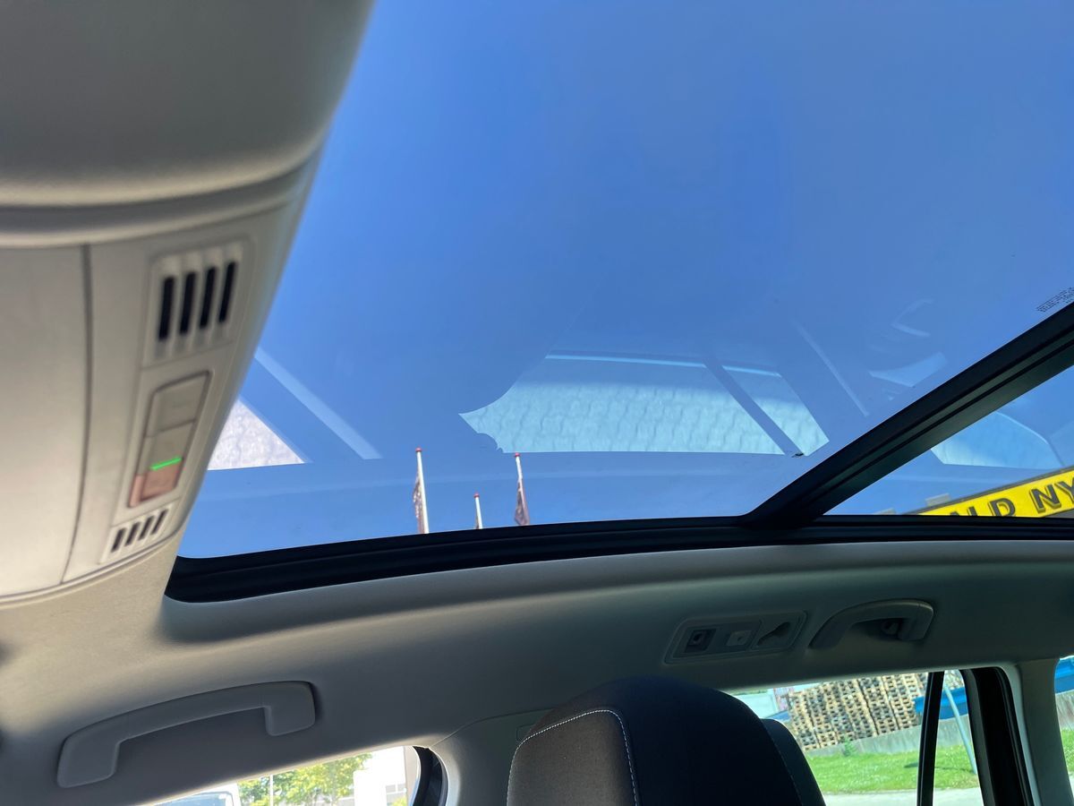 Billede af VW Passat Variant 1,4 TSI  Plugin-hybrid GTE DSG 218HK Stc 6g Aut.