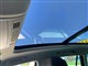Billede af VW Passat Variant 1,4 TSI  Plugin-hybrid GTE DSG 218HK Stc 6g Aut.