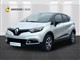 Billede af Renault Captur 1,2 TCE Expression EDC 120HK 5d 6g Aut.