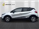 Billede af Renault Captur 1,2 TCE Expression EDC 120HK 5d 6g Aut.