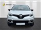 Billede af Renault Captur 1,2 TCE Expression EDC 120HK 5d 6g Aut.