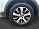 Billede af Renault Captur 1,2 TCE Expression EDC 120HK 5d 6g Aut.