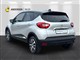 Billede af Renault Captur 1,2 TCE Expression EDC 120HK 5d 6g Aut.