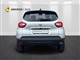 Billede af Renault Captur 1,2 TCE Expression EDC 120HK 5d 6g Aut.